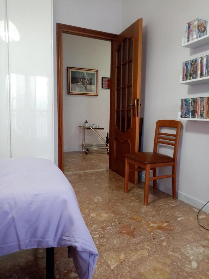 Bruno Turin Apartment Near The Metro Колленьо Екстер'єр фото