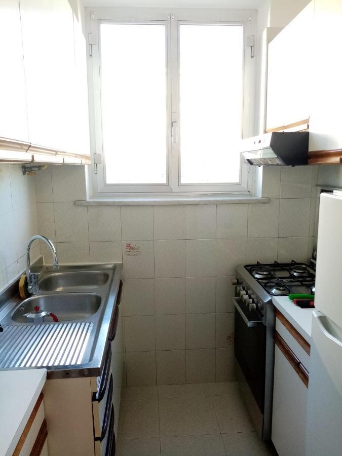 Bruno Turin Apartment Near The Metro Колленьо Екстер'єр фото