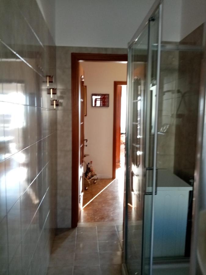 Bruno Turin Apartment Near The Metro Колленьо Екстер'єр фото