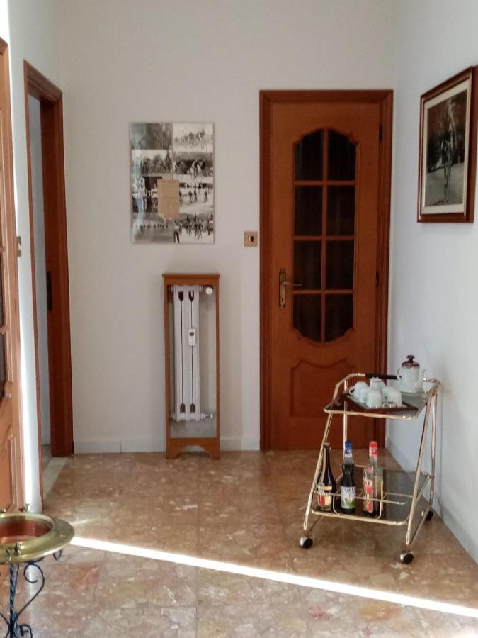 Bruno Turin Apartment Near The Metro Колленьо Екстер'єр фото