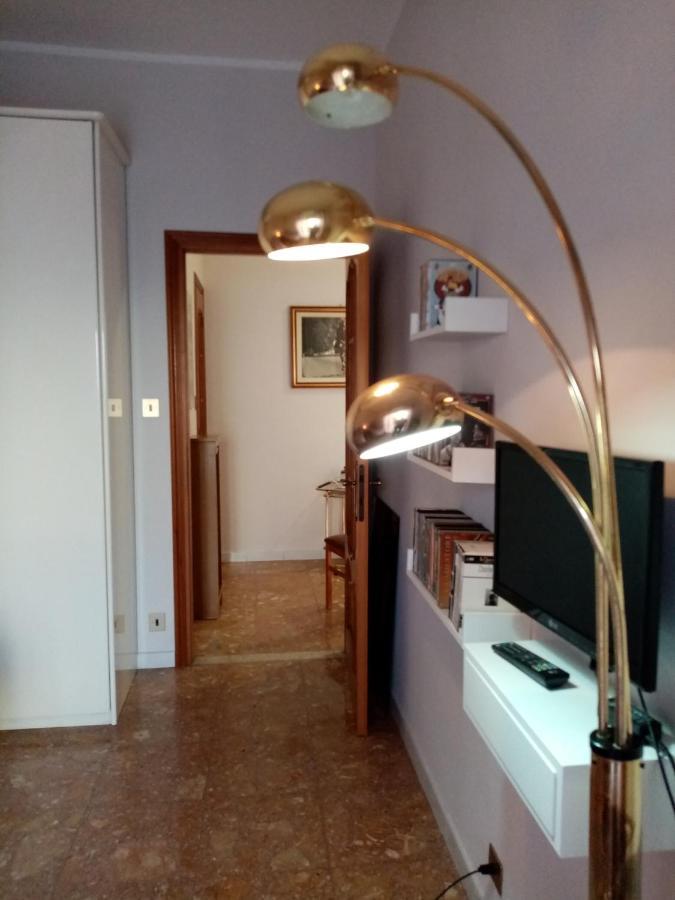 Bruno Turin Apartment Near The Metro Колленьо Екстер'єр фото