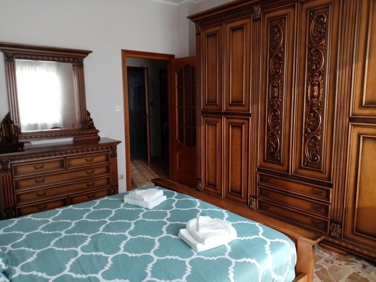 Bruno Turin Apartment Near The Metro Колленьо Екстер'єр фото