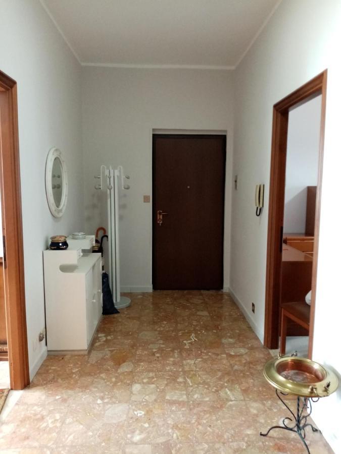 Bruno Turin Apartment Near The Metro Колленьо Екстер'єр фото