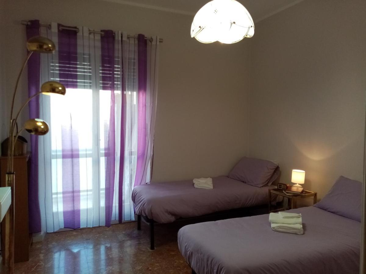 Bruno Turin Apartment Near The Metro Колленьо Екстер'єр фото