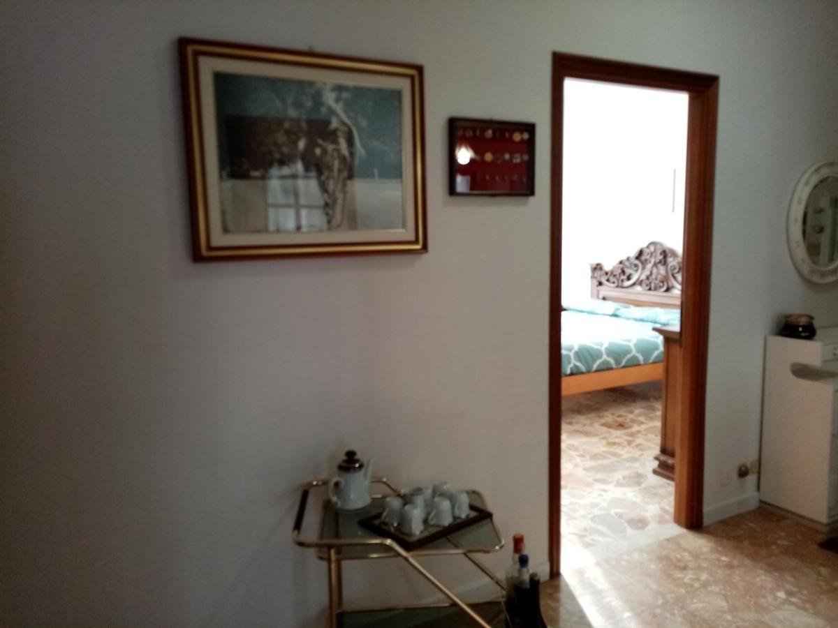 Bruno Turin Apartment Near The Metro Колленьо Екстер'єр фото