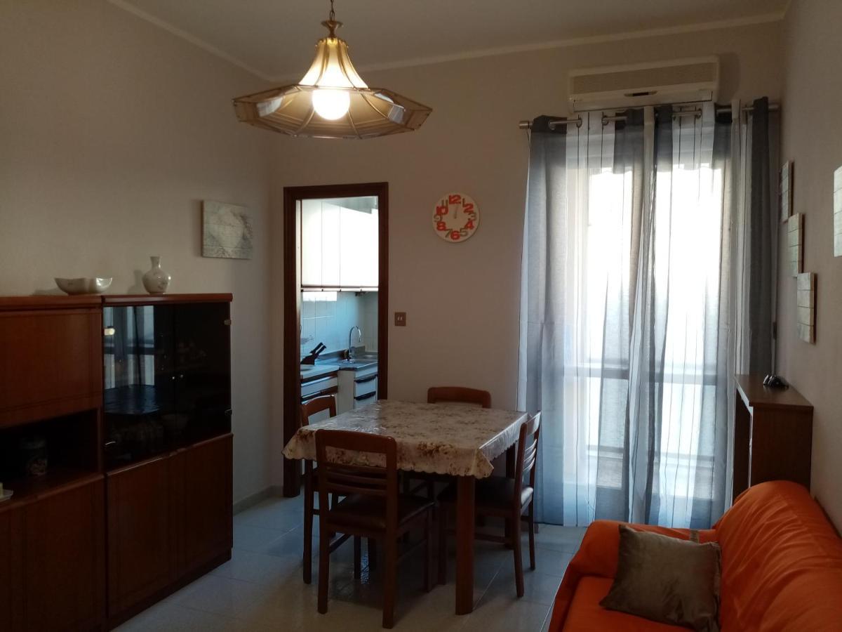 Bruno Turin Apartment Near The Metro Колленьо Екстер'єр фото
