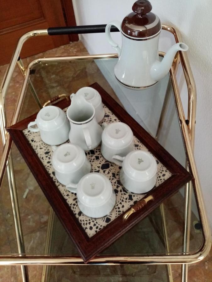 Bruno Turin Apartment Near The Metro Колленьо Екстер'єр фото