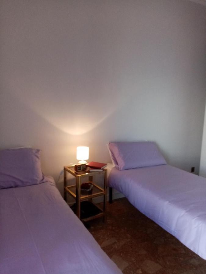 Bruno Turin Apartment Near The Metro Колленьо Екстер'єр фото