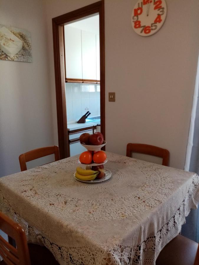 Bruno Turin Apartment Near The Metro Колленьо Екстер'єр фото